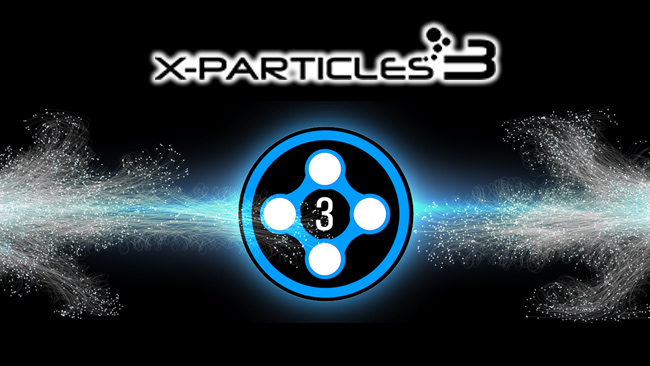 x particles 9fbf5