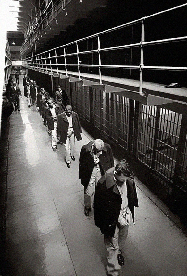 Alcatraz1963