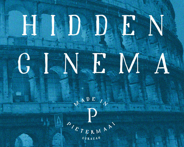 06 Hidden Cinema