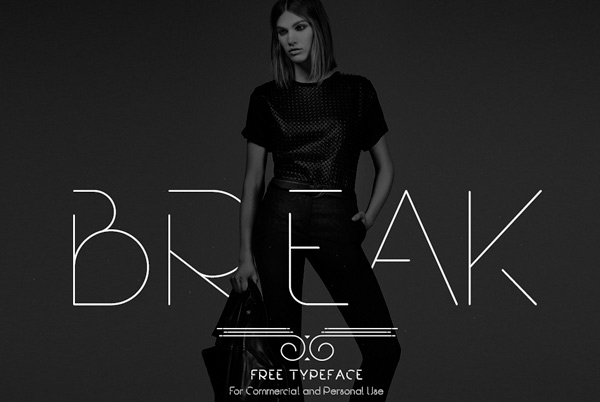 02 Break