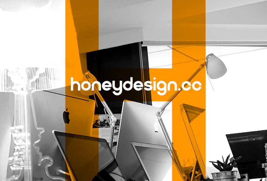 Honeydesign