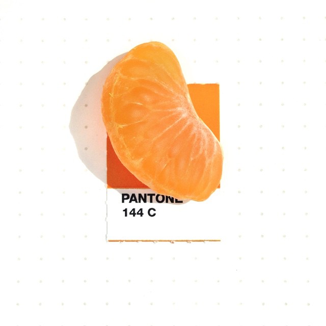 Pantone 072