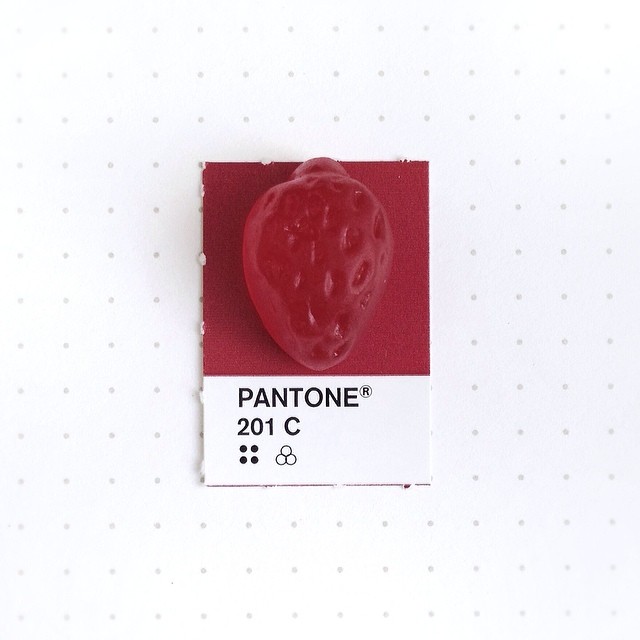 Pantone 142
