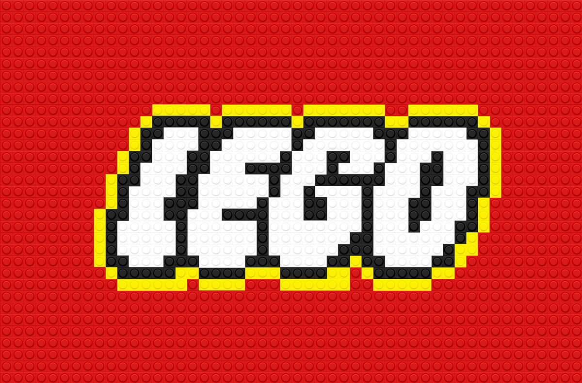 Lego 01