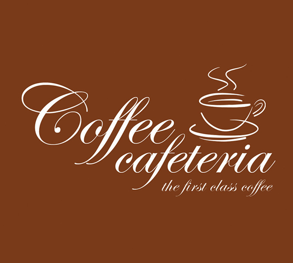 cafe logo 517ef