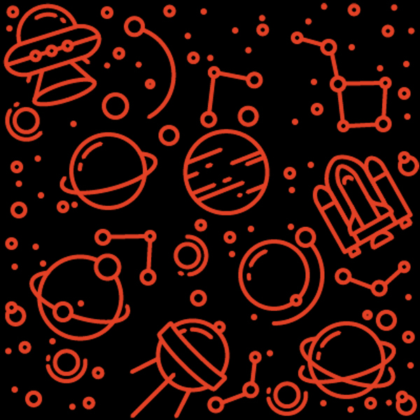 space icons c0f09