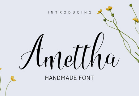 Amettha_Handmade